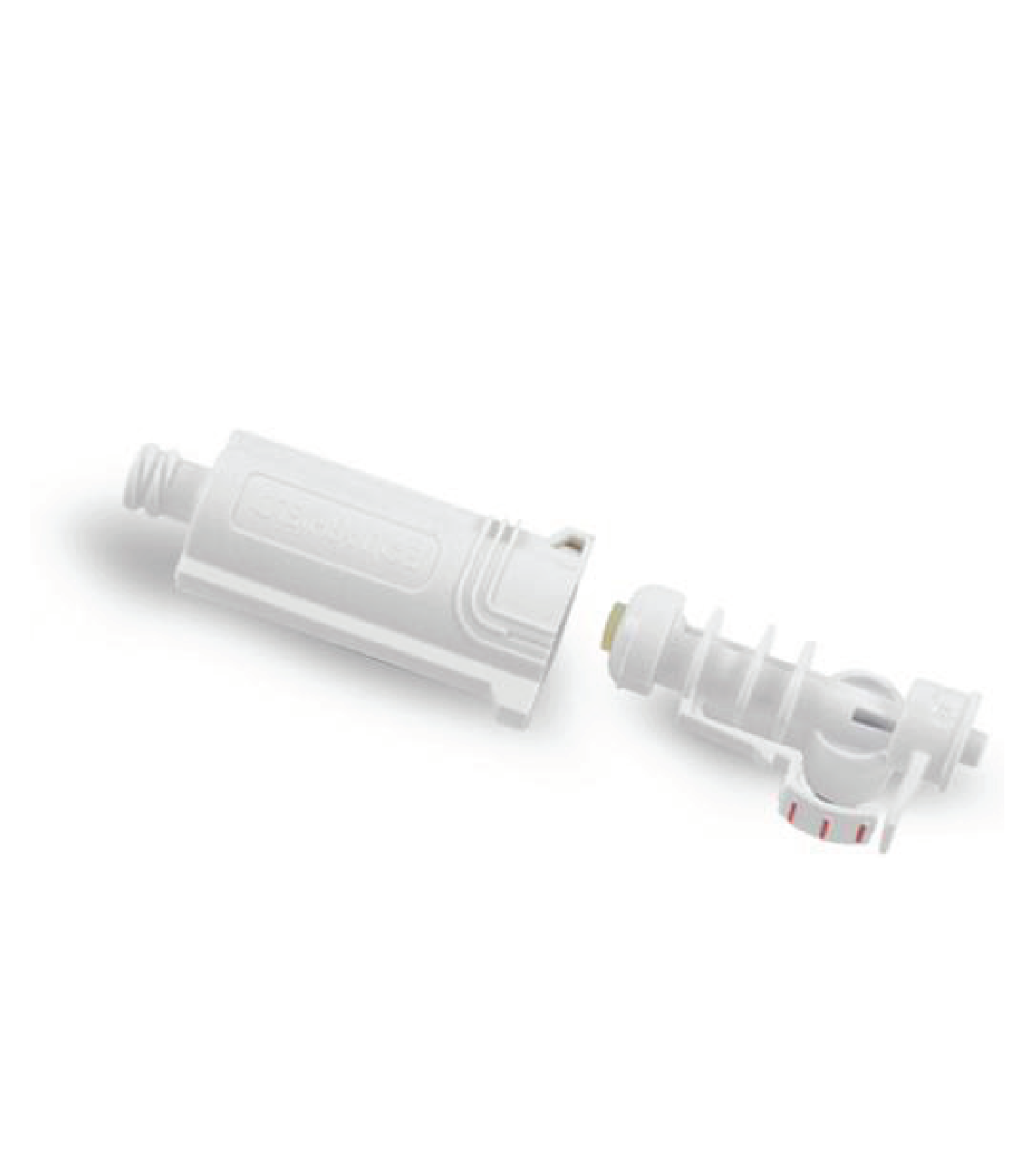 Luer Lock Connectors – Meraky Healthcare