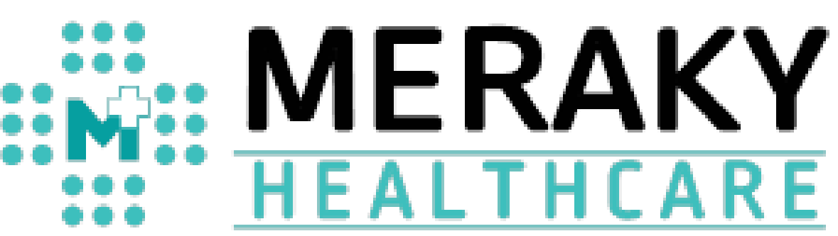 Meraky Healthcare